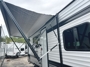 awning-1