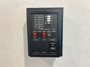 control-center