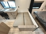 futon