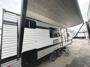 awning-2
