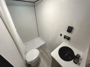 bathroom-1