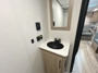 bathroom-2