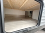 under-bunk-storage