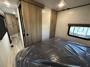 bedroom-2