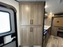 cabinet-2