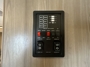 control-center