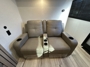 living-area-main-1