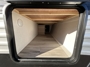 pass-through-storage