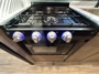 stove-oven-open
