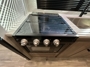 stove-oven
