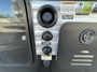 water-center-convenience-station
