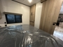bedroom-2