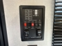 control-center