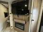 entertainment-center