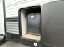 outside-kitchen