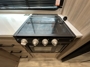stove-oven