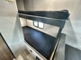 bunk-room