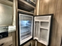 fridge-open