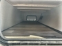 pass-through-storage