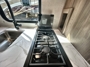 stove-oven-open