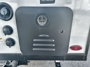 water-heater