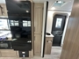 cabinet-1