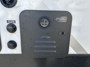 water-heater