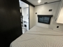 bedroom-2