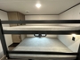 bunk-room