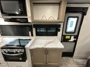 entertainment-center