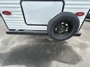 rear-hitch-rack