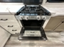 stove-oven-open