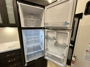 fridge-open
