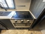 stove-oven