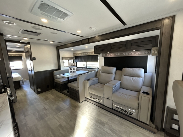 2024 Forest River FR3 30DS — photo 6 of 8