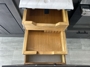 4n1-drawer