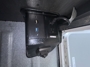 exterior-power-port