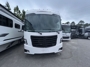 front-x