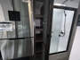 kitchen-pantry