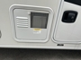 water-heater