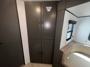 cabinet-2