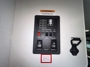 control-center