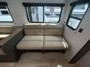 living-area-main-1