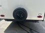 rear-hitch-rack