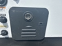 water-heater