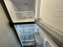 fridge-open