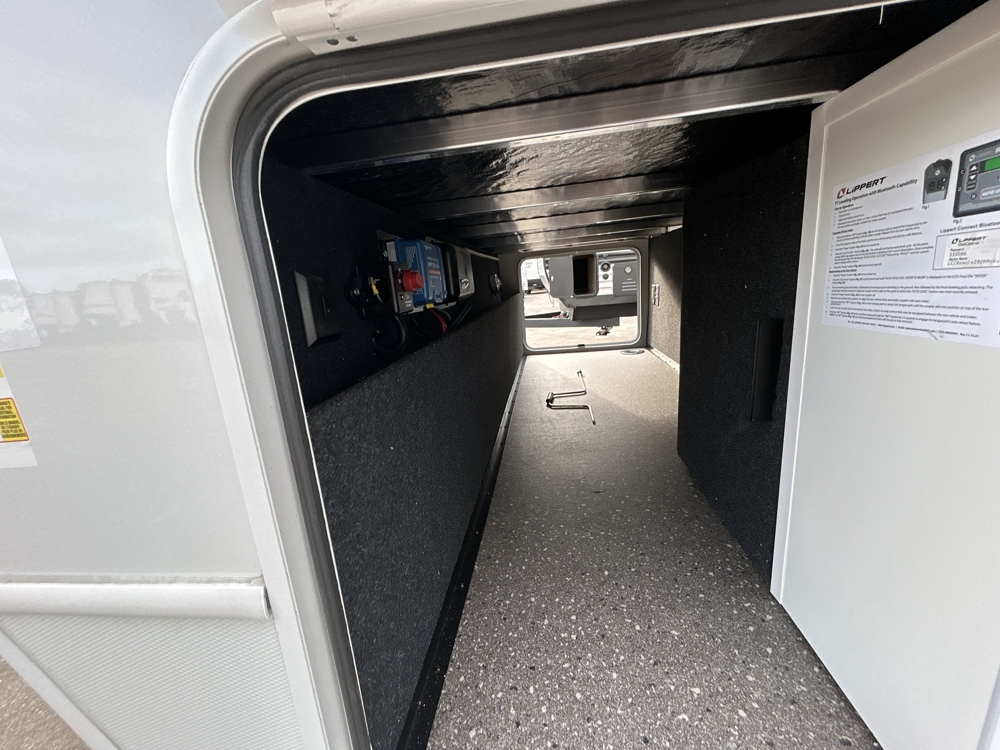 pass-through-storage