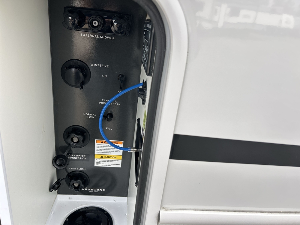 water-center-convenience-station