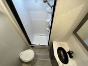 bathroom-1 thumbnail