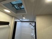 bathroom-2 thumbnail